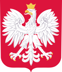 Emblem of Poland